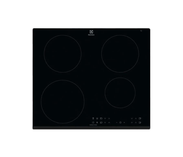 ELECTROLUX SLIM-FIT LIT60430 - 444317 - zdjęcie